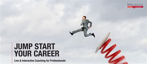  Jumpstart Your Job Hunt: A Malaysian Perspective on Conquering Career Chaos - Unleashing Potential in a Labyrinthine Landscape