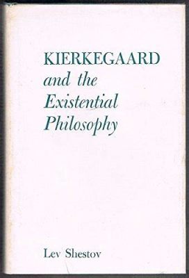  “Lev Shestov: A Philosophical Exploration into Existentialism and Meaninglessness”