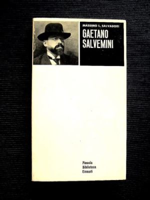  Political Economy of Growth: An Economic Symphony Composed by the Maestro Massimo Salvadori