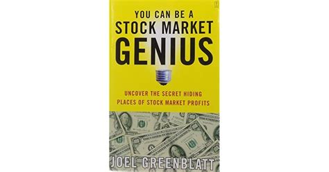  Stock Market Genius: Unveiling the Secrets of Vietnam's Financial Elite! A Journey Through Pragmatic Investment Strategies and Cultural Nuances