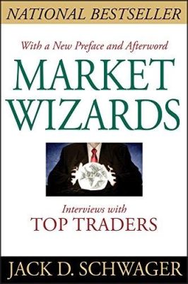  Market Wizards –  A Symphony of Financial Triumphs and Untold Tales